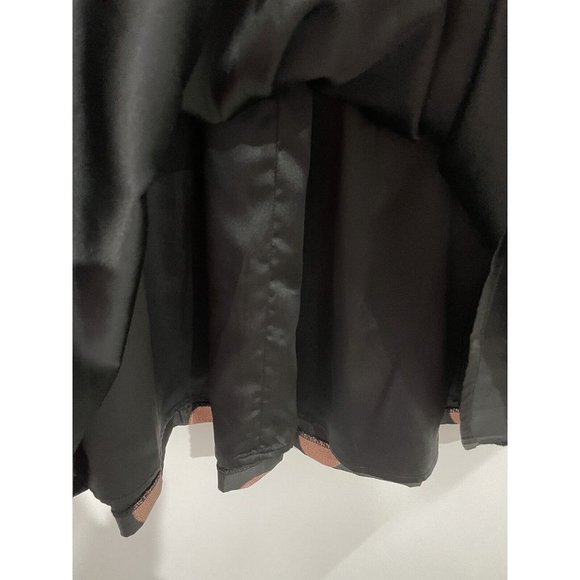 Review Fit And Flare Mia Dress Size 12 - Picture 5 of 12